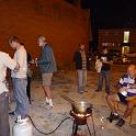 fryfriday_2010 (5)